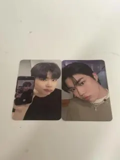 Item thumbnail for item 8faddfb5-9c4a-4f38-a4e6-51a87c64fbdb