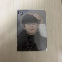 後藤威尊トレカ　HMVオンライン