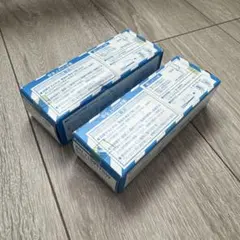 Item thumbnail for item 0f823c83-186a-4b56-bdbb-e89b45f02fea