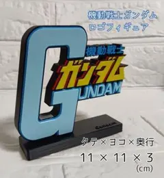 Item thumbnail for item 16234edb-1787-425c-93a8-c9b19f8b3c06