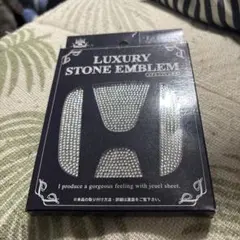 Item thumbnail for item f0695bc3-705f-403d-8f90-ee27aca6f0b7