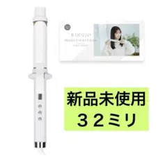 Item thumbnail for item 6150be84-c9aa-466f-a5ae-aa43ee538b0b