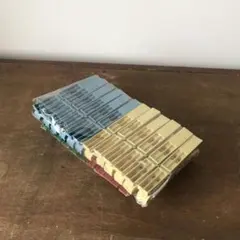 Item thumbnail for item 8a6e16f1-0045-4497-a0b6-1d8983be61e3