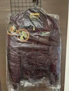 Item thumbnail for item 5a7f759e-c65f-4443-bb6a-a3ca83feb2b2