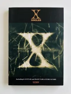 Item thumbnail for item 6c339692-ba63-4c9d-9f10-0c711c8675c4