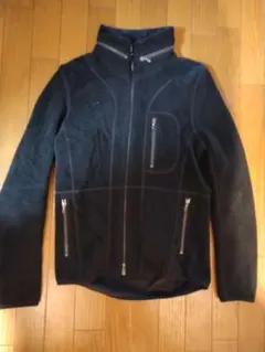 2026年最新】ririジップの人気アイテム - メルカリ