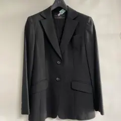 Item thumbnail for item 9b9ecf9f-a53c-4942-b723-2cb09520e19c