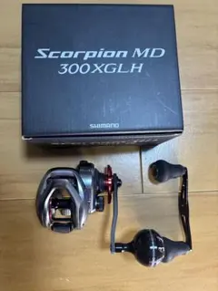 Item thumbnail for item cb4dba79-f9b0-407a-a7e8-ece7b10a526d