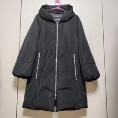 2025年最新】Modify コートの人気アイテム - メルカリ