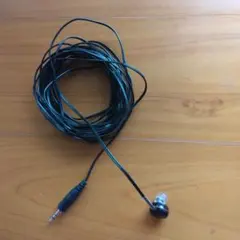 Item thumbnail for item f0ef97ef-3e61-47dc-930b-540752c9fda1