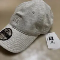 NEW ERA×KANDYTOWN×THECAP - メルカリ