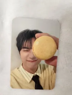 Item thumbnail for item ba4ef4f9-7b92-47ee-9703-f31ee76403ea