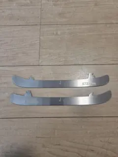 Item thumbnail for item beef7199-7024-4a7b-9bd8-aa5d2ac88ed8