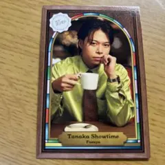 コメデュアルトレカ 霜降り明星 粗品 - メルカリ