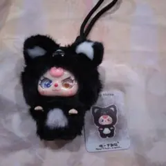 c.様 リクエスト 2点 まとめ商品