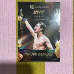 Item thumbnail for item 51440512-be3f-4ad2-b510-02f3a0487f2f