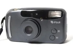 FUJI ZOOM CARDIA SUPREME OPのサムネイル