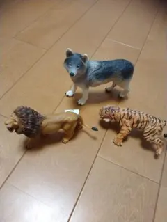 Item thumbnail for item 9c5304f4-ac74-4c6f-b370-e060bbfd0893