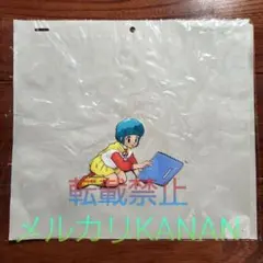 2026年最新】クリィミーマミ 森沢優の人気アイテム - メルカリ