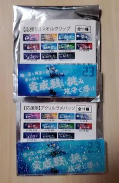 Item thumbnail for item d1b5ef4f-cb61-4765-9800-55b1e790fad1