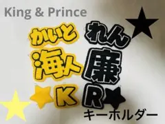 user_6f07be76様 リクエスト 2点 まとめ商品