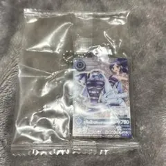 アイカツ だれでもアイドル活動アクリルチャーム3 天の川コズミックワンショルダー