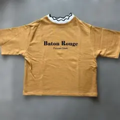 Item thumbnail for item cc2fb5e6-807c-4fbc-8fe6-caf9e1c5f106