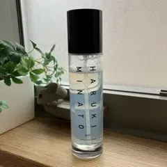 2026年最新】haruki minatoの人気アイテム - メルカリ