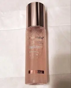 メディキューブ PDRNピンクゼリーセラムミスト