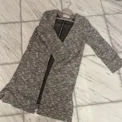 Item thumbnail for item 6ca8545c-6b0d-4b17-a285-0243def30fbe