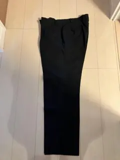 【早い者勝ち‼︎美品‼︎】Tern スラックス 94cm