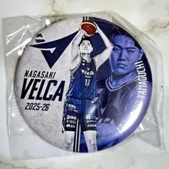 user_fe6a189c様 リクエスト 2点 まとめ商品