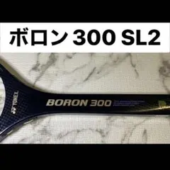 2026年最新】boron300の人気アイテム - メルカリ