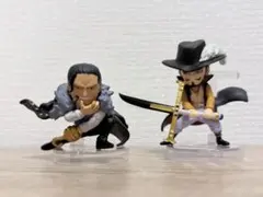 Item thumbnail for item fc346486-1144-41b4-bdba-c41d06af0b14