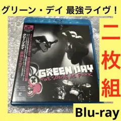 美しき創造 平尾誠二と神鋼ラグビー Blu-ray - メルカリ