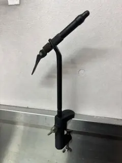 2025年最新】タイイング バイスの人気アイテム - メルカリ