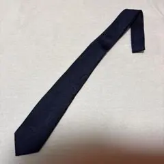 ペイズリーソリッドタイ1