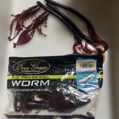 Item thumbnail for item cfa911eb-148b-457f-bec3-a22d124d5feb