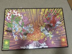 2025年最新】レッチリ ポスターの人気アイテム - メルカリ