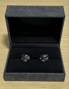 Item thumbnail for item 6b9d0292-30ab-40bf-9116-800dd5fe44f9