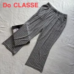 Item thumbnail for item 71d65a37-b6bc-493f-b93b-a9dd1a0cb9c1