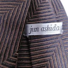 Item thumbnail for item 0bc80b15-a940-4aca-8a6a-9a524d4f539f