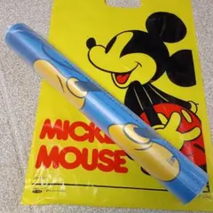 2026 壁掛けカレンダー ミッキーマウス 新品未使用