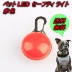 Item thumbnail for item 1635ad12-210c-4ee8-90e2-3170316d2099