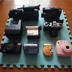 Item thumbnail for item da2efb34-6c92-4ce8-8e4f-15437cd3072c