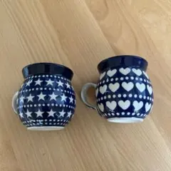 Item thumbnail for item 7e3752c8-a880-47b0-8e5e-6b9509c9fdb7