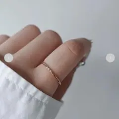 Item thumbnail for item ca525345-43eb-4402-bdad-a1ac5409e6da