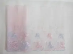 Item thumbnail for item 21ed6612-72c7-4641-90da-25df095d8941