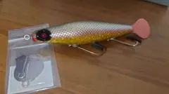 パラノイア スピットラット アブディール トップブリッジ ニンナ
