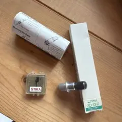 Item thumbnail for item 452d0367-768d-4f3e-878a-81ba562fae66